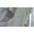 FREIGHTLINER CASCADIA 126 SEAT, FRONT thumbnail 3
