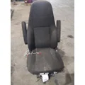 FREIGHTLINER CASCADIA 126 SEAT, FRONT thumbnail 5