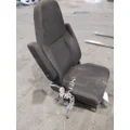 FREIGHTLINER CASCADIA 126 SEAT, FRONT thumbnail 6