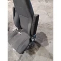 FREIGHTLINER CASCADIA 126 SEAT, FRONT thumbnail 7