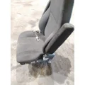 FREIGHTLINER CASCADIA 126 SEAT, FRONT thumbnail 8