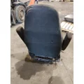FREIGHTLINER CASCADIA 126 SEAT, FRONT thumbnail 9