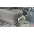 FREIGHTLINER CASCADIA 126 SEAT, FRONT thumbnail 1