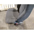 FREIGHTLINER CASCADIA 126 SEAT, FRONT thumbnail 10