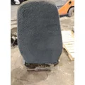 FREIGHTLINER CASCADIA 126 SEAT, FRONT thumbnail 11