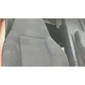 FREIGHTLINER CASCADIA 126 SEAT, FRONT thumbnail 2