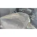 FREIGHTLINER CASCADIA 126 SEAT, FRONT thumbnail 3