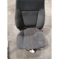 FREIGHTLINER CASCADIA 126 SEAT, FRONT thumbnail 5