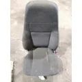 FREIGHTLINER CASCADIA 126 SEAT, FRONT thumbnail 6