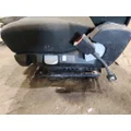 FREIGHTLINER CASCADIA 126 SEAT, FRONT thumbnail 7