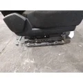 FREIGHTLINER CASCADIA 126 SEAT, FRONT thumbnail 8