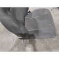 FREIGHTLINER CASCADIA 126 SEAT, FRONT thumbnail 9