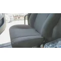 FREIGHTLINER CASCADIA 126 SEAT, FRONT thumbnail 2