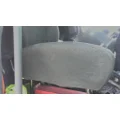 FREIGHTLINER CASCADIA 126 SEAT, FRONT thumbnail 3