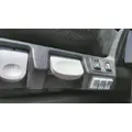 FREIGHTLINER CASCADIA 126 SEAT, FRONT thumbnail 2