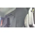 FREIGHTLINER CASCADIA 126 SEAT, FRONT thumbnail 3