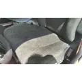 FREIGHTLINER CASCADIA 126 SEAT, FRONT thumbnail 4