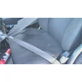 FREIGHTLINER CASCADIA 126 SEAT, FRONT thumbnail 1