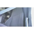 FREIGHTLINER CASCADIA 126 SEAT, FRONT thumbnail 2