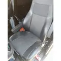 FREIGHTLINER CASCADIA 126 SEAT, FRONT thumbnail 1