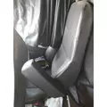 FREIGHTLINER CASCADIA 126 SEAT, FRONT thumbnail 1