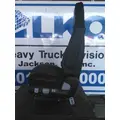 FREIGHTLINER CASCADIA 126 SEAT, FRONT thumbnail 2