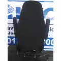 FREIGHTLINER CASCADIA 126 SEAT, FRONT thumbnail 3