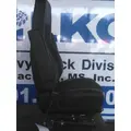 FREIGHTLINER CASCADIA 126 SEAT, FRONT thumbnail 4