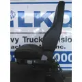 FREIGHTLINER CASCADIA 126 SEAT, FRONT thumbnail 2