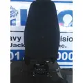 FREIGHTLINER CASCADIA 126 SEAT, FRONT thumbnail 3