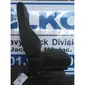 FREIGHTLINER CASCADIA 126 SEAT, FRONT thumbnail 4