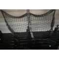 FREIGHTLINER CASCADIA 126 SEAT BELT SAFETY NET (SLEEPER) thumbnail 1