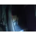 FREIGHTLINER CASCADIA 126 SLEEPER BUNK thumbnail 1