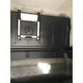 FREIGHTLINER CASCADIA 126 SLEEPER BUNK thumbnail 1