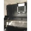 FREIGHTLINER CASCADIA 126 SLEEPER BUNK thumbnail 2