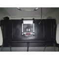 FREIGHTLINER CASCADIA 126 SLEEPER BUNK thumbnail 1