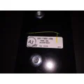 FREIGHTLINER CASCADIA 126 SLEEPER BUNK thumbnail 2