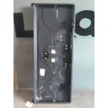 FREIGHTLINER CASCADIA 126 SLEEPER BUNK thumbnail 1