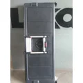 FREIGHTLINER CASCADIA 126 SLEEPER BUNK thumbnail 2