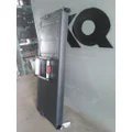 FREIGHTLINER CASCADIA 126 SLEEPER BUNK thumbnail 3