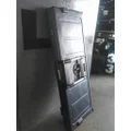 FREIGHTLINER CASCADIA 126 SLEEPER BUNK thumbnail 4