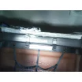 FREIGHTLINER CASCADIA 126 SLEEPER BUNK thumbnail 1
