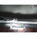 FREIGHTLINER CASCADIA 126 SLEEPER BUNK thumbnail 2