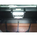 FREIGHTLINER CASCADIA 126 SLEEPER BUNK thumbnail 3