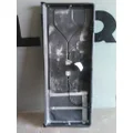 FREIGHTLINER CASCADIA 126 SLEEPER BUNK thumbnail 1