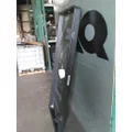 FREIGHTLINER CASCADIA 126 SLEEPER BUNK thumbnail 2