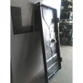 FREIGHTLINER CASCADIA 126 SLEEPER BUNK thumbnail 3