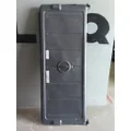 FREIGHTLINER CASCADIA 126 SLEEPER BUNK thumbnail 4