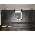 FREIGHTLINER CASCADIA 126 SLEEPER BUNK thumbnail 1