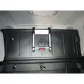 FREIGHTLINER CASCADIA 126 SLEEPER BUNK thumbnail 1